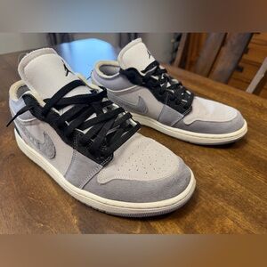 Air Jordan 1 Low
